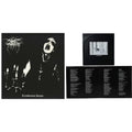 Under A Funeral Moon & Transilvanian Hunger