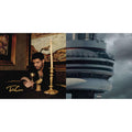 Drake - Take Care & Views (Exp) - CD Bundle