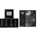 Under A Funeral Moon & Old Star (Picture Disc)