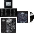 Under A Funeral Moon & It Beckons Us All & Old Star (Picture Disc)