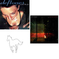 Around The Fur & White Pony & Koi No Yokan