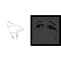 White Pony & Ohms