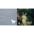 Deftones - Saturday Night Wrist & White Pony - CD Bundle