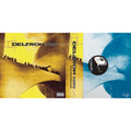 Deltron 3030 Instrumentals (2LP) & Deltron 3030 (2LP)
