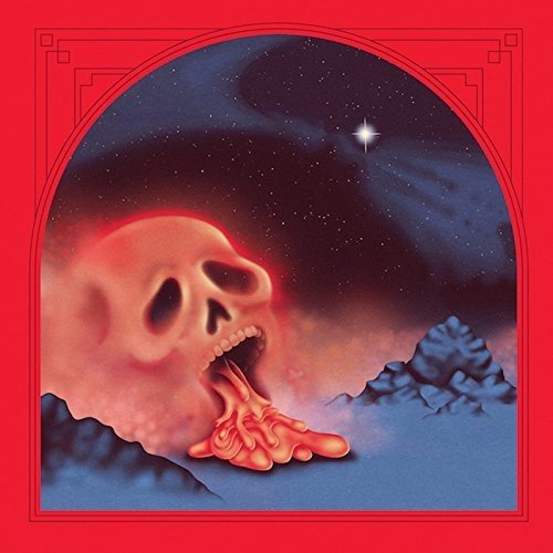 Cold Hot Plumbs (Vinyl) Vinyl Record