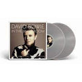 IN THE WHITE ROOM (CLEAR VINYL) Vinyl Record