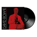 MONTREAL 1983 VOL. 2 Vinyl Record