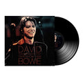 SMALL CLUB BROADCAST Vinyl Record