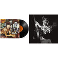 Rock N Roll Star & Diamond Dogs (50Th Anniversary Half Speed Master)