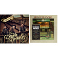 Liberte & Best Of The Doobies: Vol. 1 & 2 (2LP)