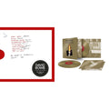Mercury Demos & Ziggy Stardust & The Spiders From Mars Ost (50Th Anniversary/2LP)