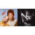 Pinups (2015 Remaster) & Rock N Roll Star