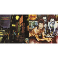 Diamond Dogs (2016 Remastered Version) & Rise & Fall Of Ziggy Stardust (2012 Remaster)