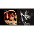 Young Americans (2016 Remastered Version) & Rock N Roll Star