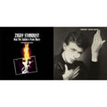 Heroes (2017 Remaster) & Ziggy Stardust & The Spiders From Mars Ost (2LP)