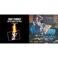 Ziggy Stardust & The Spiders From Mars Ost (2LP) & Man Who Sold The World (2015 Remaster)