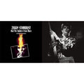 Rock N Roll Star & Ziggy Stardust & The Spiders From Mars Ost (2LP)