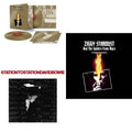 David Bowie - Station To Station (2016 Remastered Version) & Ziggy Stardust & The Spiders From Mars Ost (50Th Anniversary/2LP) & Ziggy Stardust & The Spiders From Mars Ost (2LP)
