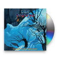 DBA (Downes Braide Association) – Trauma Music CD