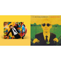 Liberation & Charmed Life - The Best Of The Divine Comedy