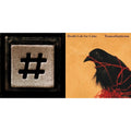 Transatlanticism (20Th Anniversary) (2LP) & Codes & Keys (2LP)