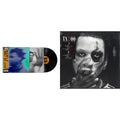 Denzel Curry - Melt My Eyez See Your Future & Ta13oo (Red Slushie LP Vinyl)