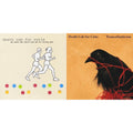 Transatlanticism (20Th Anniversary) (2LP) & We Have The Facts & We're Voting Yes