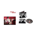 Duran Duran (2010 Remaster) & Notorious (2010 Remaster)