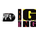 Notorious (2010 Remaster) & Big Thing (2010 Remaster)