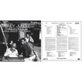 Historically Speaking - The Duke & Money Jungle (Blue Note Tone Poet Series)