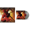 Danny Elfman - Spider-Man Ost (20Th Anniversary/180G) & Spider-Man Ost (20Th Anniversary/180G/Silver LP Vinyl)