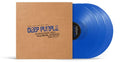 LIVE IN WOLLONGONG 2001 Vinyl Record