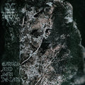 EARTH AND HER DECAY Vinyl Record