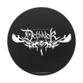 Dethklok Exclusive Slipmat Vinyl Accessories