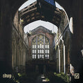 ZII (OLIVE GREEN VARIANT) Vinyl Record