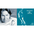 Very Best Of Dan Fogelberg & Nether Lands