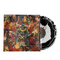 Dance Gavin Dance 'Afterburner' Limited Edition Vinyl Record LP