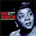 The Swingin' Miss 'D' Vinyl Record