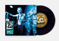Endtroducing..... [Half-Speed Master 7" Single] Vinyl Record