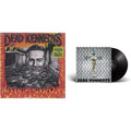 Dead Kennedys - Give Me Convenience (180G) & In God We Trust (140G) - LP Vinyl Bundle