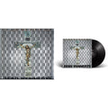 Dead Kennedys - In God We Trust & In God We Trust (140G) - LP Vinyl Bundle