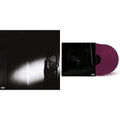 No Stylist & If Looks Could Kill (Translucent Purple Vinyl/3LP)