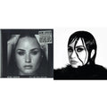 Revamped (X) & Tell Me You Love Me