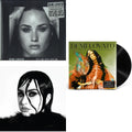 Dancing With The Devil...The Art Of Starting Over (X) (2LP) & Revamped (X) & Tell Me You Love Me