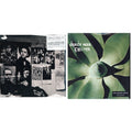 Depeche Mode - 101 (2LP/180G) & Exciter