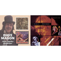 Alone Together / Headkeeper (Remastered) & Long Lost Friend: Best Of