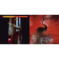 Depeche Mode - Black Celebration & Speak & Spell - LP Vinyl Bundle