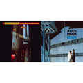 Depeche Mode - Black Celebration & Some Great Reward - LP Vinyl Bundle