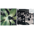 Depeche Mode - Exciter & 101 (2LP/180G)