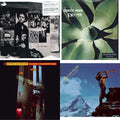 Depeche Mode - 101 (2LP/180G) & Exciter & Black Celebration & Construction Time Again